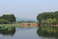 海丰杭州游玩攻略(无锡到杭州游玩攻略)