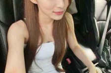 海丰关于徐州兼职模特伴游女预约的信息