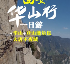 海丰一日游(一日游需要准备些什么东西?)