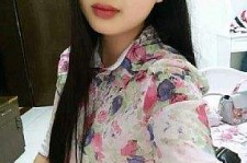 海丰中国伴游公司(伴游公司招聘)