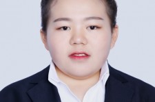 海丰私人伴游招聘 5天赚10万？年轻女孩陪客户吃吃喝喝后发现…这种“工作”套路太深