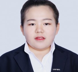 海丰私人伴游招聘 5天赚10万？年轻女孩陪客户吃吃喝喝后发现…这种“工作”套路太深