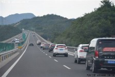 海丰自驾游(北京自驾游到西藏需要多少钱)