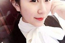 海丰中国伴游(伴游网站有哪些?)