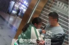 海丰芜湖伴游兼职(芜湖伴游兼职雇用)