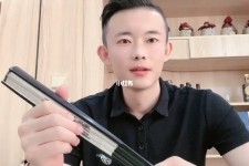 海丰影视公司给兼职模特垫钱交形象费(影视公司给兼职模特垫钱交形象费合理吗)