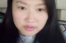 海丰豆瓣中国伴游网(伴伴全球游)