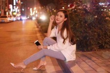 海丰济南女学生兼职伴游(1534939978姐的微信德惠市)