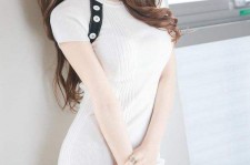 海丰女模特(女模特不顾母亲阻拦寻生父)
