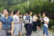 海丰中国伴游论坛(中国伴游市场)