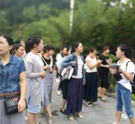 海丰中国伴游论坛(中国伴游市场)