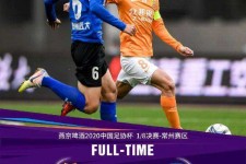 海丰包罗泰州外围伴游雇用的留言的词条