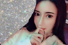 海丰丽江伴游网雇用(伴游雇用网站)