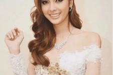 海丰泰国人妖皇后(泰国十大妖皇后)