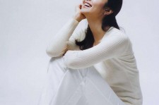 海丰花果园模特兼职可信吗(花果园模特兼职可信吗知乎)