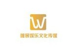 海丰广州伴游兼职雇用信息(想做伴游哪里有雇用的?)