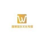 海丰广州伴游兼职雇用信息(想做伴游哪里有雇用的?)