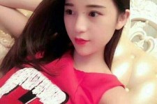 海丰市中国伴游网(北京高端伴游预约)