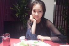 海丰商务模特外围伴游雇用(全国 模特 高端 伴游雇用)