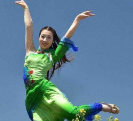 海丰陇南模特兼职(陇西哪里有招做兼职的)