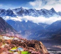 海丰旅游地点(旅游地点与地理关系)