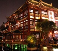 海丰上海旅游攻略(上海旅游攻略5日自助游攻略)