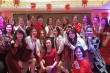 海丰兼职模特公益(兼职模特是什么)