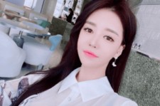 海丰助**业雇用女性伴游(想做伴游哪里有雇用的?)
