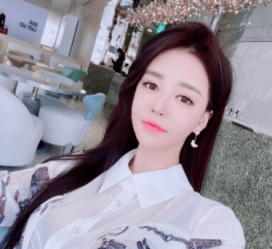 海丰助**业雇用女性伴游(想做伴游哪里有雇用的?)
