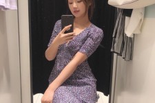 海丰模特兼职骗子多(碰到模特兼职圈套怎么办)