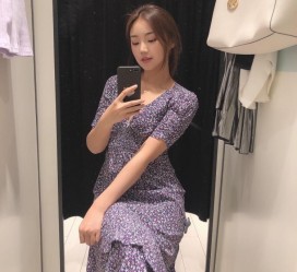 海丰模特兼职骗子多(碰到模特兼职圈套怎么办)