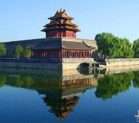 海丰旅游好去处(休闲旅游好去处)