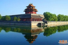 海丰旅游好去处(休闲旅游好去处)