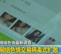 海丰上海伴游 伴游女郎白天陪玩晚上陪睡 网络跑火日薪过万(图)