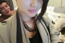 海丰兼职模特到**多p在线旁观的简单介绍