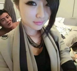 海丰兼职模特到**多p在线旁观的简单介绍