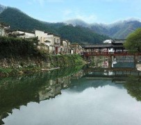 海丰江西旅游攻略(江西旅游攻略必去景点)