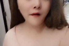 海丰美院系花兼职死商务模特(美院系花兼职商务模特第2部一边看球一边玩)