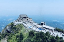 海丰湖南旅游攻略(武汉到湖南旅游攻略)