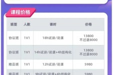 海丰安徽伴游雇用驾驶员(旅游车驾驶员雇用信息)