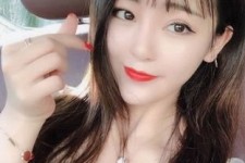海丰北辰区高端兼职商务模特(北辰区高端兼职商务模特雇用)