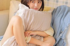 海丰泊言商务伴游雇用(雇用伴游年薪8000万)