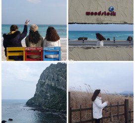 海丰自由行攻略(四川旅游攻略自由行攻略)