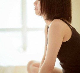 海丰苏州商务伴游雇用(上海商务模特伴游雇用)