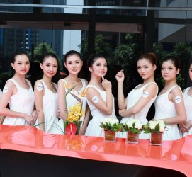 海丰上海兼职模特可靠吗(上海模特兼职实的假的)