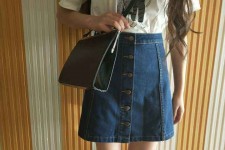 海丰淘宝模特兼职面试难吗(淘宝服拆兼职模特无需经历)