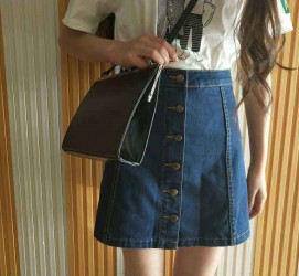海丰淘宝模特兼职面试难吗(淘宝服拆兼职模特无需经历)