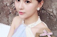 海丰穿衣模特兼职(穿衣模特兼职平台)