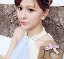 海丰穿衣模特兼职(穿衣模特兼职平台)