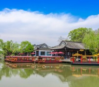 海丰旅游景点(旅游景点排行榜)